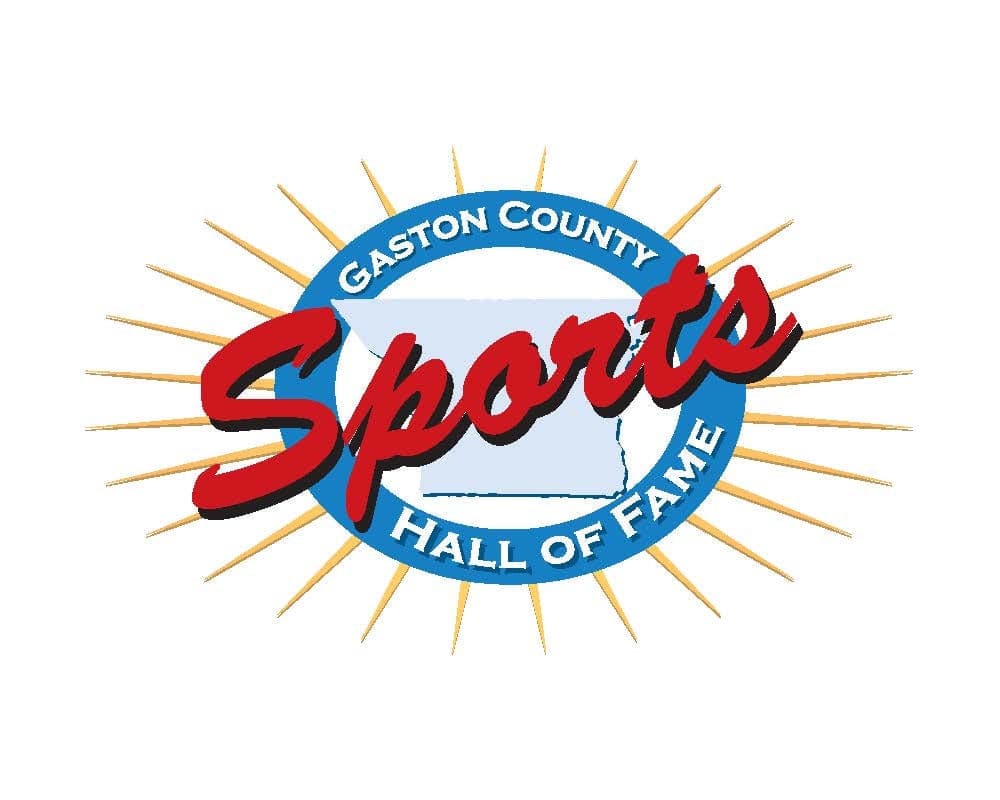'Gentle Giant' Al Montgomery earns spot in Gaston Sports HOF