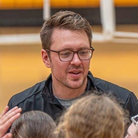 Zeeland East hires seasoned West Michigan volleyball coach to lead program