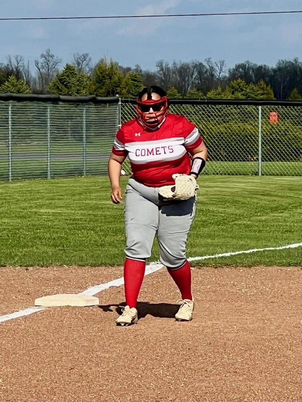 Softball tournament roundup leads with three Marion-area teams winning