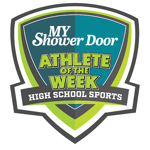 VOTE: 22 up for May 4-9 SW FL Girls Athlete of the Week by MY Shower Door