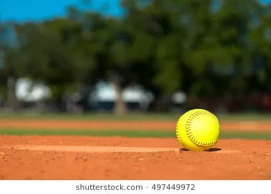 Vote now for the Monroe News-Star's Athlete of the Week for April 6-11