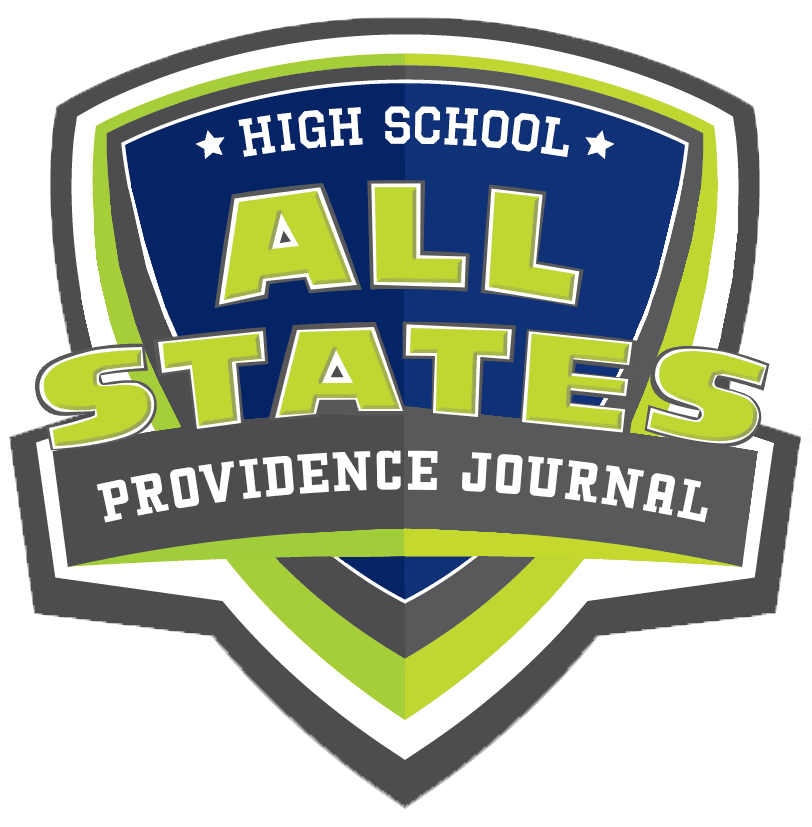 Presenting the 2026 Providence Journal All-State Girls Swim Team