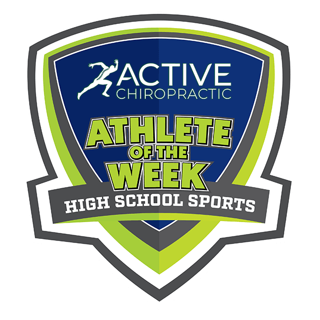 Vote! Who should be Active Chiropractic girls Athlete of the Week?