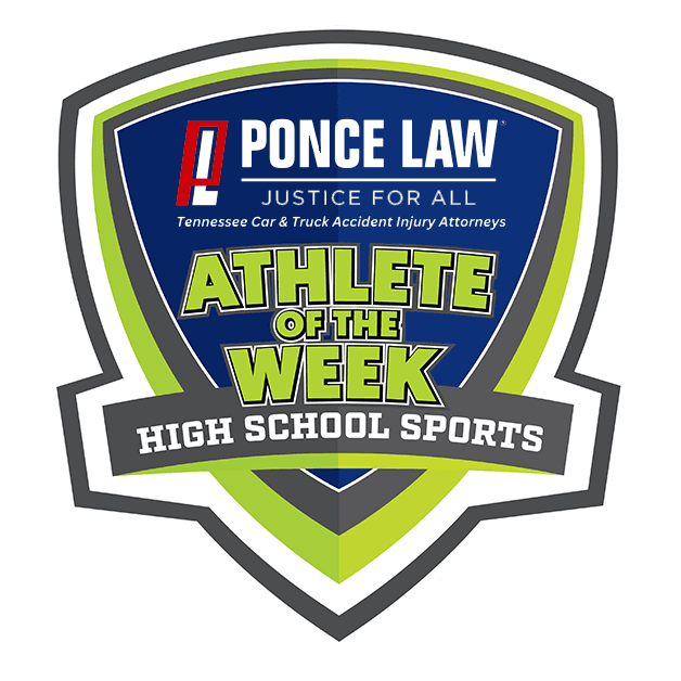 TSSAA softball standouts up for Nashville area Ponce Law Girls Athlete of Week