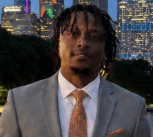 Stratford football hires Jerald Cook as coach, replacing Anthony Law