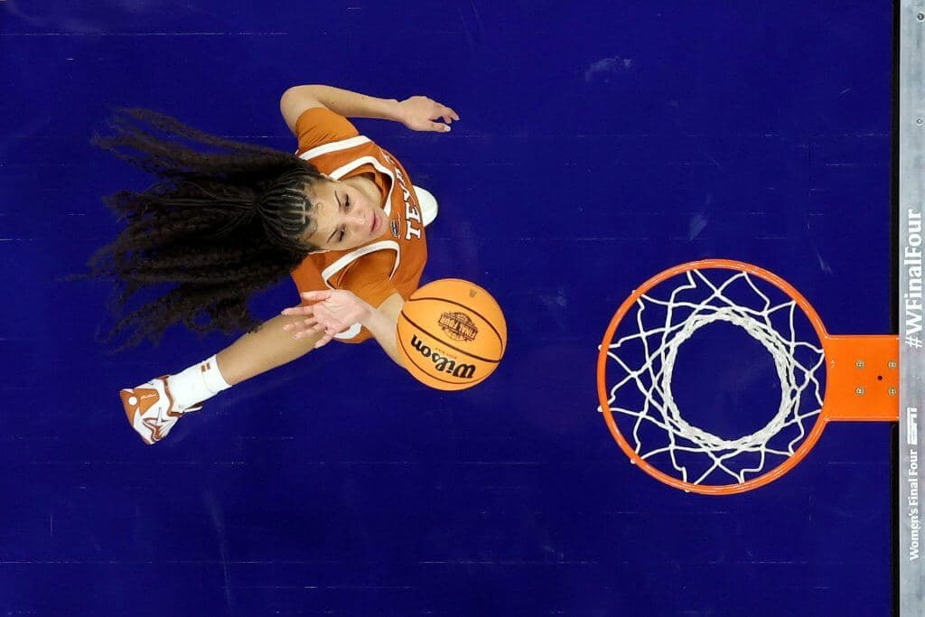 Which women’s basketball transfers found the best fits? Ranking the top 20 best moves