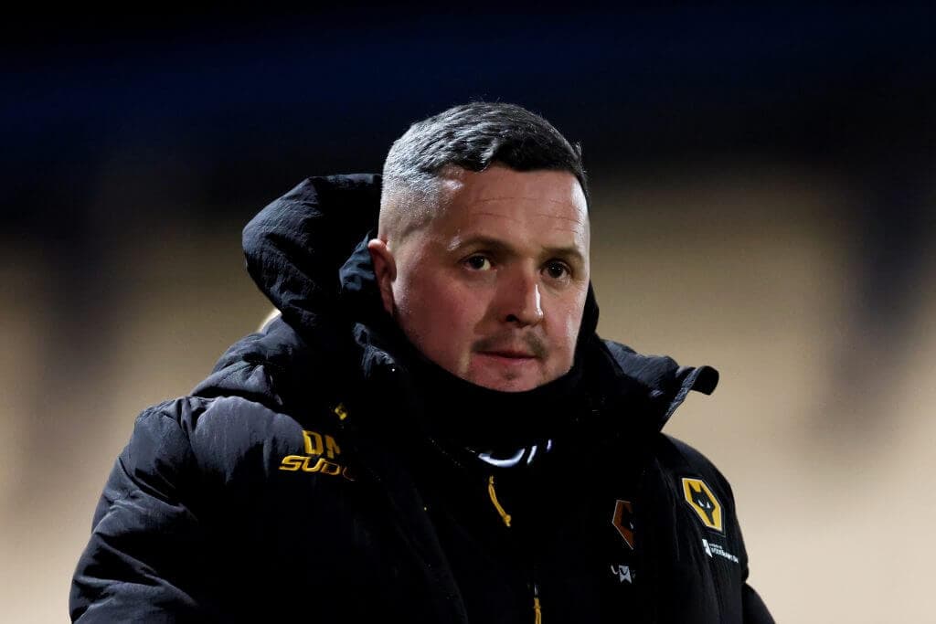 Wolves Women target history a year on from the decision that threatened to rip the team apart