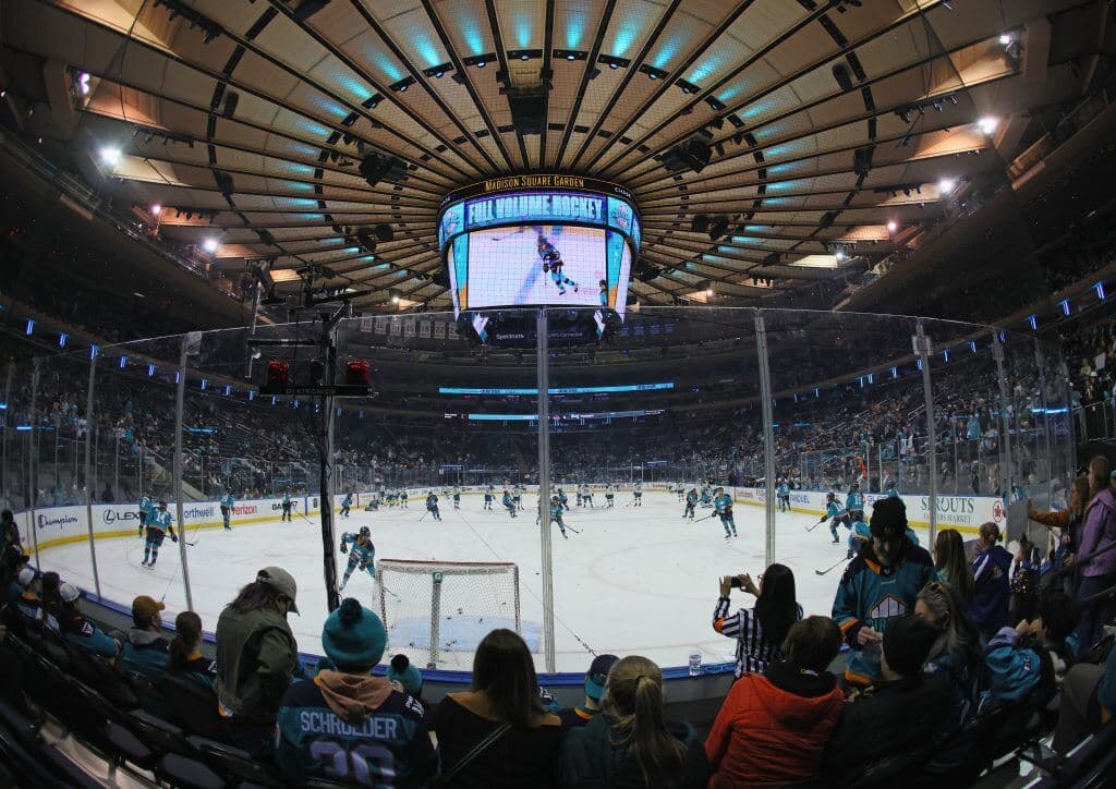 PWHL won’t have an expansion draft as it adds teams. Here’s what it’s planning instead