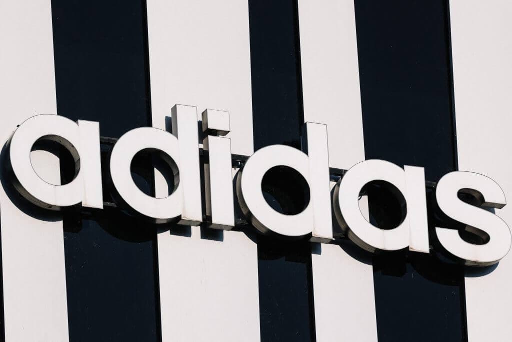 Former executive sues Adidas, alleging she was fired for reporting gender discrimination