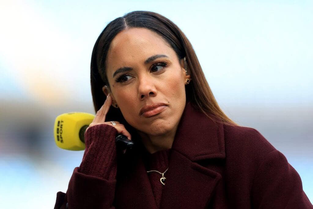 BBC’s Football Focus to end after 52 years