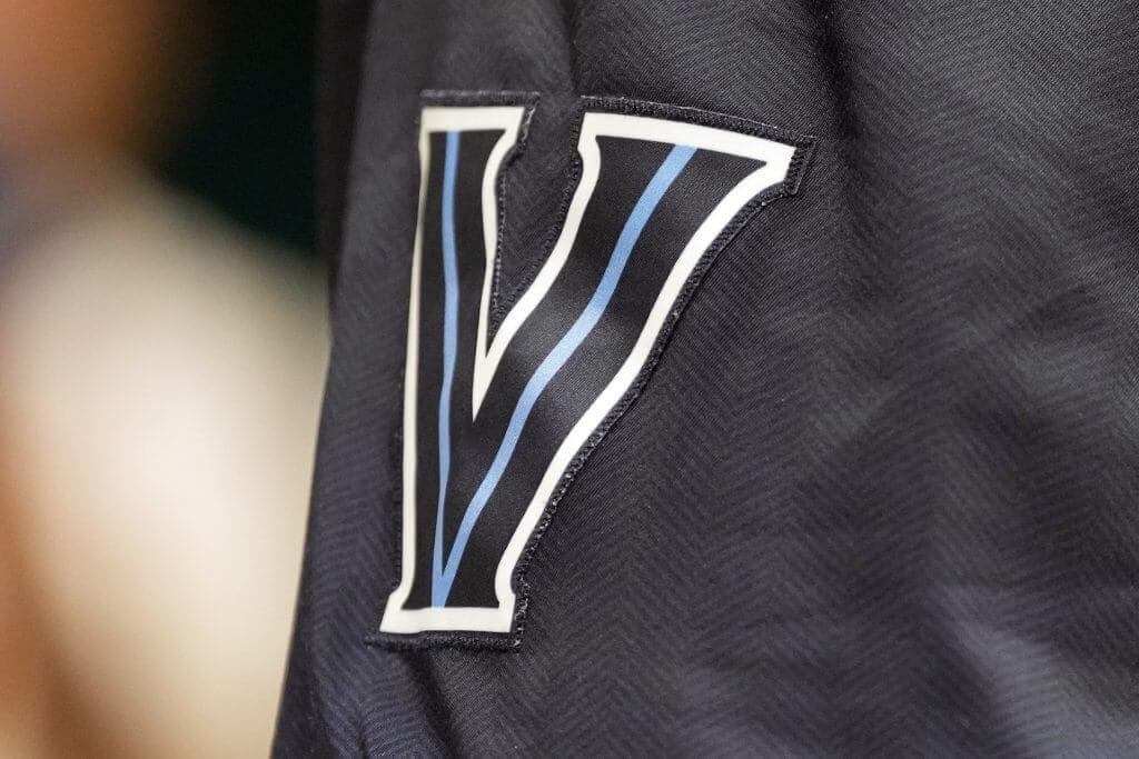 Hoops with the Pope: Villanova, Notre Dame to open season in Rome, visit Vatican