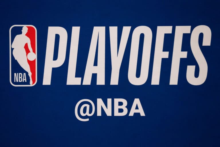 Ranking the 2026 NBA Playoff teams