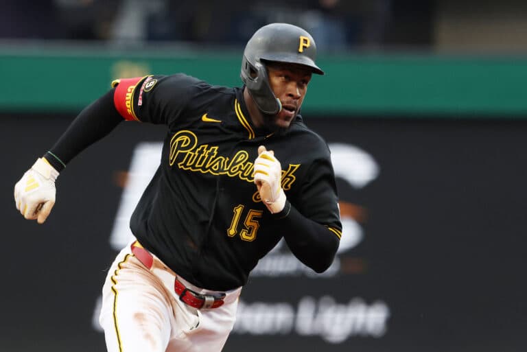 NL Central could be the best division in MLB