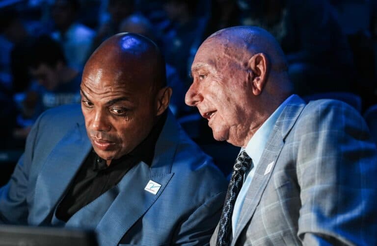 ESPN’s Dick Vitale shares unfortunate health update