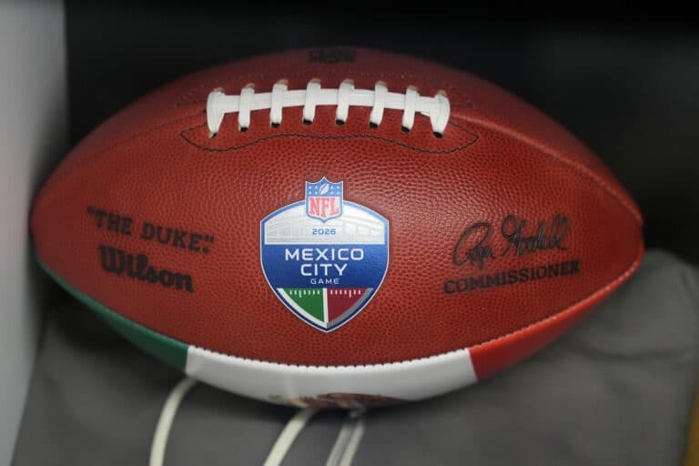 When is the 2026 NFL Schedule expected to be released?