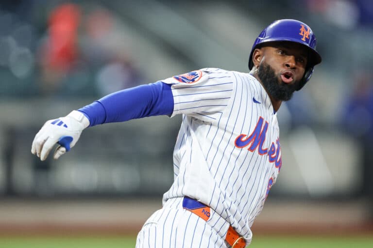 How to live stream Dodgers vs Mets: MLB, TV channel