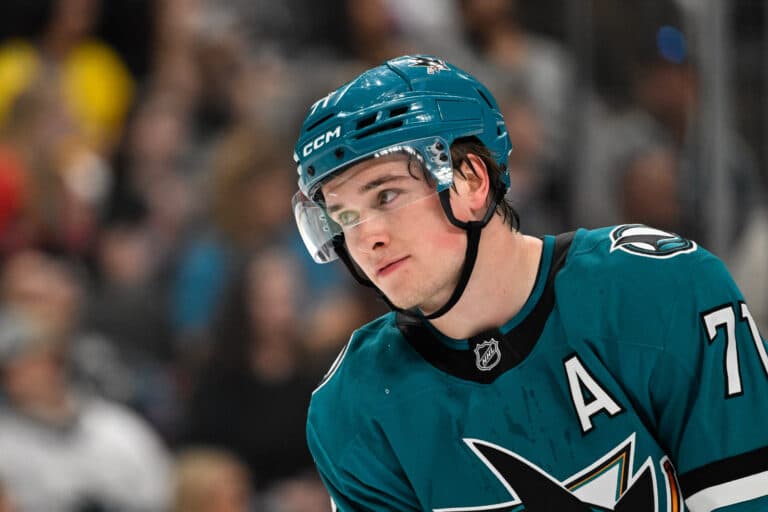 NHL agents back $20M AAV ‘monster deal’ for Macklin Celebrini