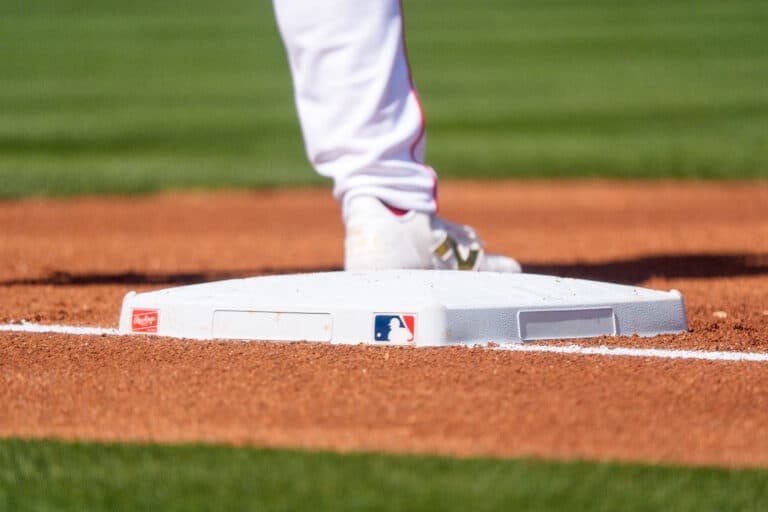 Top 15 weirdest injuries in MLB history