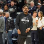 Anthony Edwards injury update puts Timberwolves in tough spot before Game 5