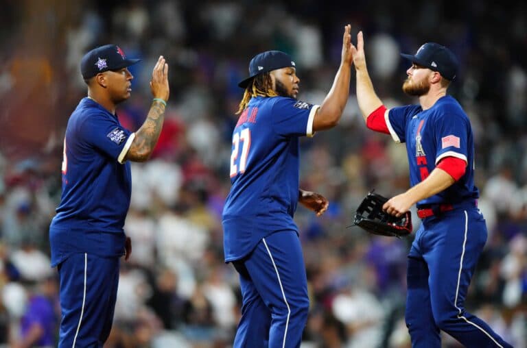 All-Star, 15-year MLB veteran, sharply rebukes manager after ‘mental breather’