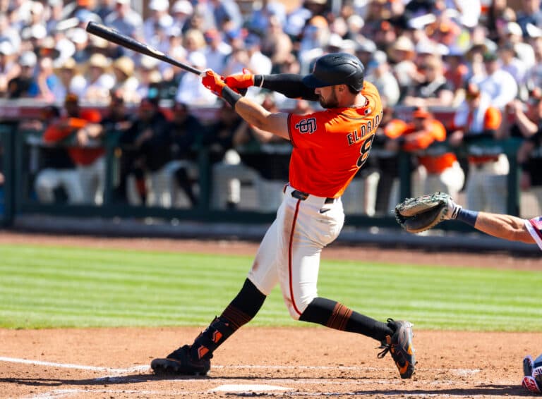 Top MLB prospects called up and they’ll make immediate impact