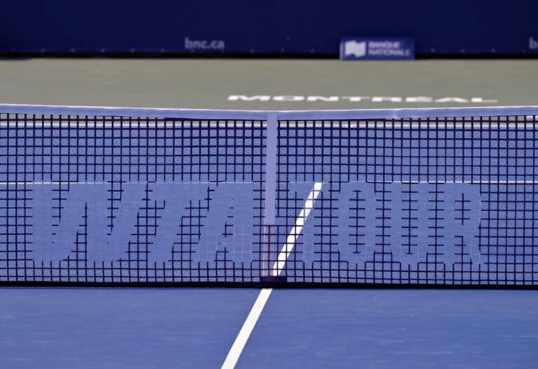 WTA commits new social media blunder