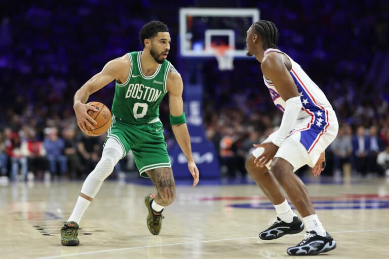 Boston Celtics lose massive NBA star ahead of decisive Game 7