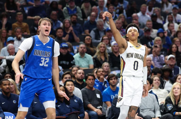 NBA teams with 55+ losses in 2025-26 regular season