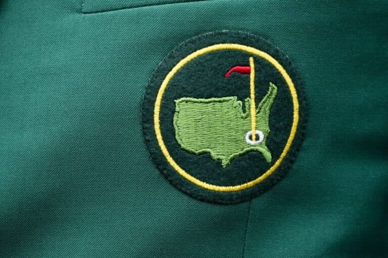 Full 2026 Masters prize money breakdown & payouts