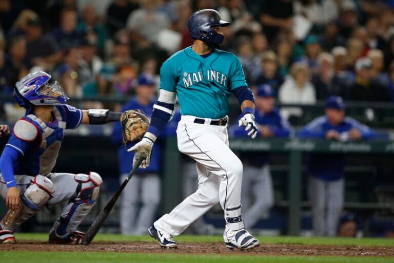 Every MLB player who has tested positive for steroids since 2020