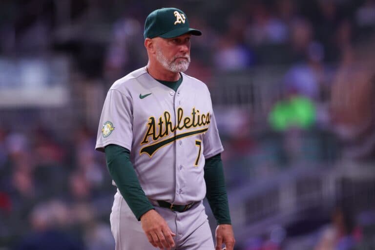 Which MLB teams relocated the most