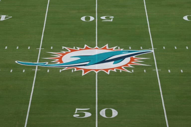 Miami Dolphins make 2026 NFL Draft plans clear