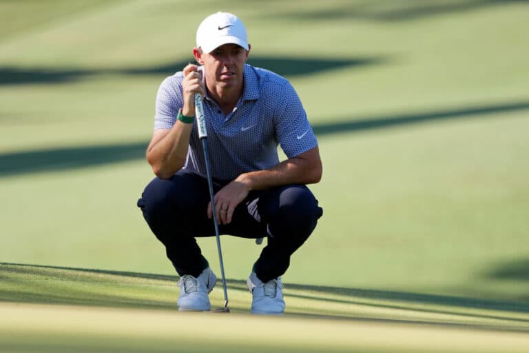 How to live stream Round 4 of the Masters for free: Watch final round on Sunday, TV channel