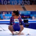 Simone Biles’ 2028 Olympics bid depends on clearing 1 hurdle