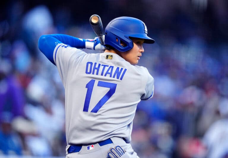 Live stream Dodgers vs Giants on Wednesday: How to watch MLB, TV channel