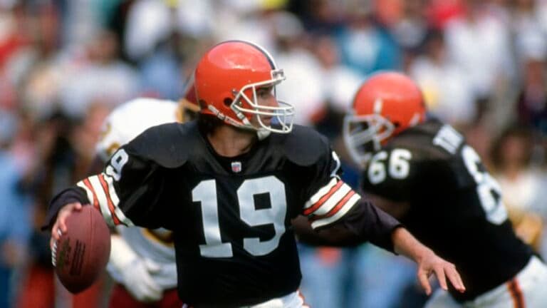 NFL Supplemental Draft: 4 notable players in the league’s rarest draft