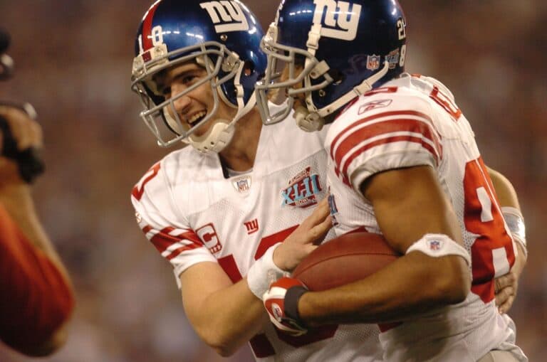 The biggest United States Championship upsets ever