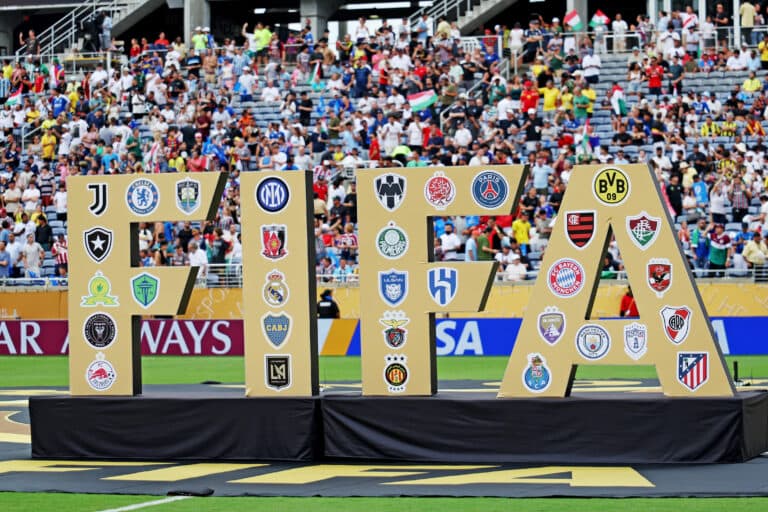 USMNT 2026 FIFA World Cup group D preview & predictions