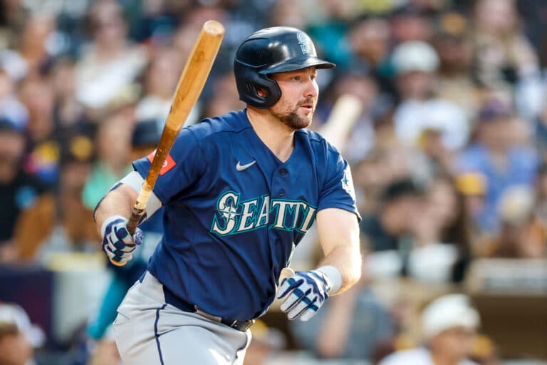 How to live stream Rangers vs Mariners: MLB, TV channel