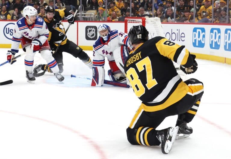 Stanley Cup champion, 19-year NHL veteran, announces immediate retirement