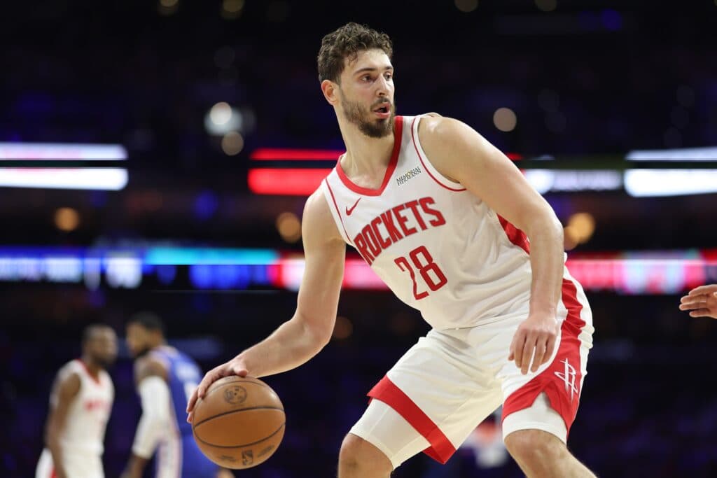 NBA players pick the league’s most overrated athletes