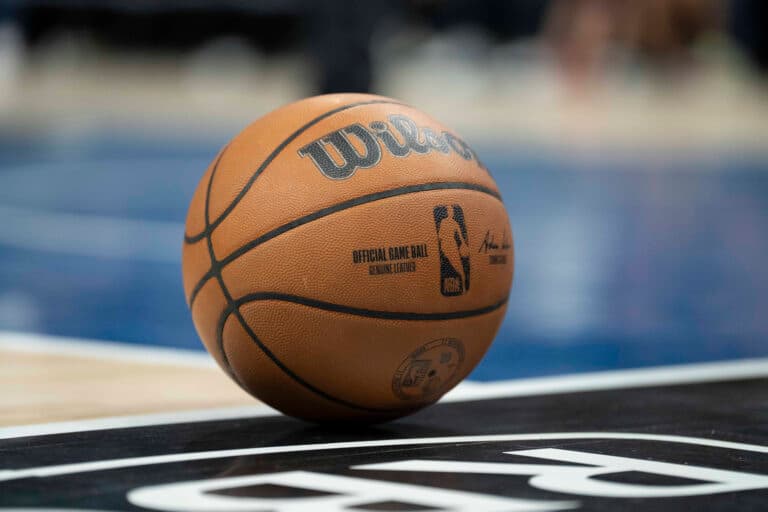 Fubo pursues 13 NBA teams with massive streaming deal announcement