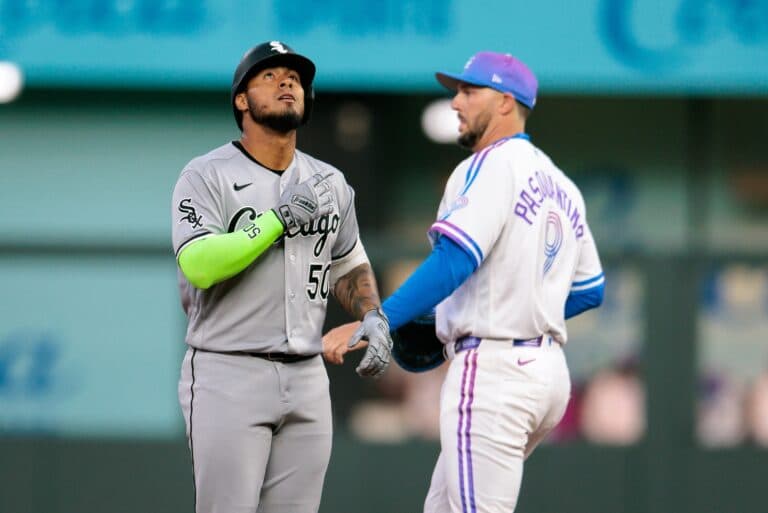 Blue Jays make trade, acquire 22-homer slugger from AL rivals