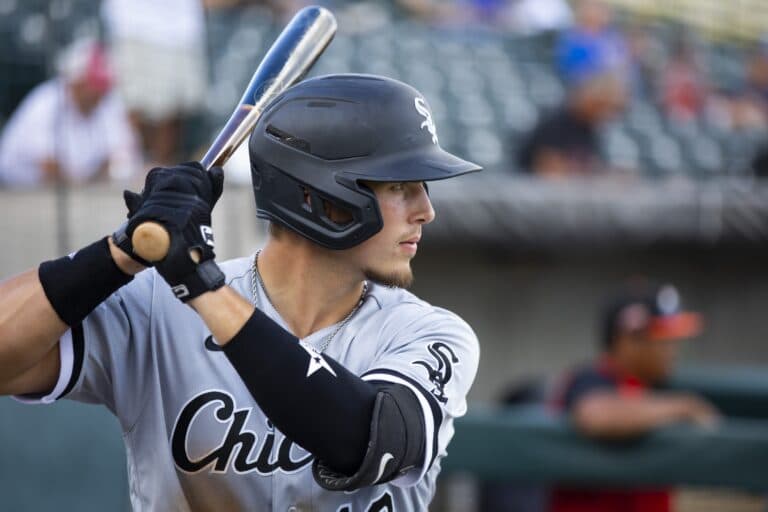 Blue Jays sign 26-year-old free agent catcher in wake of Alejandro Kirk injury