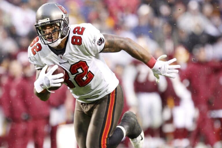 Best draft classes produced by a single school since 2000