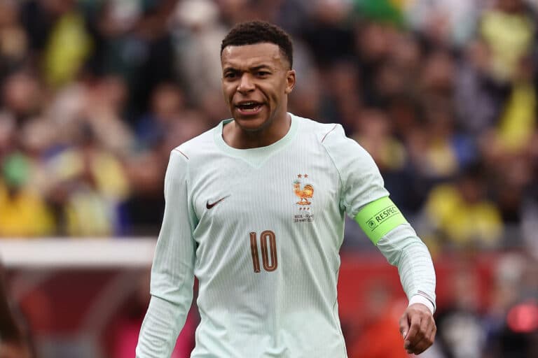 How to live stream Bayern Munich vs Real Madrid: Champions League Quarterfinal, Leg 2, TV channel