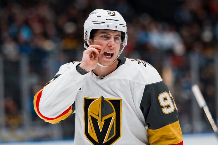 Mitch Marner shares private chat with John Tortorella amid outside noise