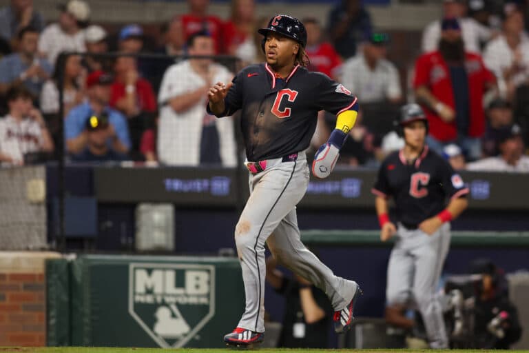 How to live stream Braves vs Guardians: Watch MLB, TV channel