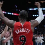 Cleveland Cavaliers, Toronto Raptors have a wild NBA Playoffs stat going into game 7
