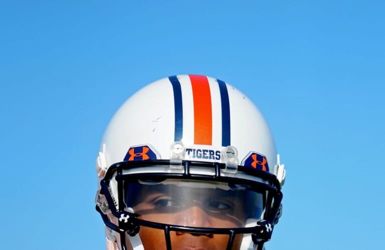 Best college football quarterbacks since 2000